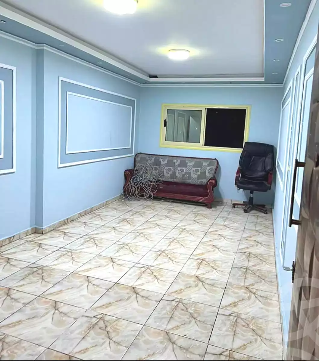 https://aqarmap.com.eg/ar/listing/7010673-for-rent-alexandria-lsywf-mostafa-kamel-st
