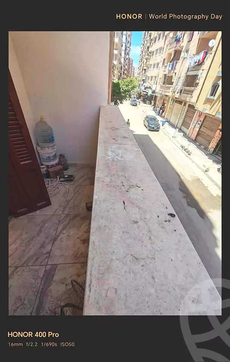 https://aqarmap.com.eg/ar/listing/7010678-for-sale-alexandria-al-agamy-el-hanouvel-kasr-al-quiri-st-1
