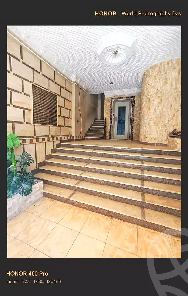 https://aqarmap.com.eg/ar/listing/7010678-for-sale-alexandria-al-agamy-el-hanouvel-kasr-al-quiri-st-1