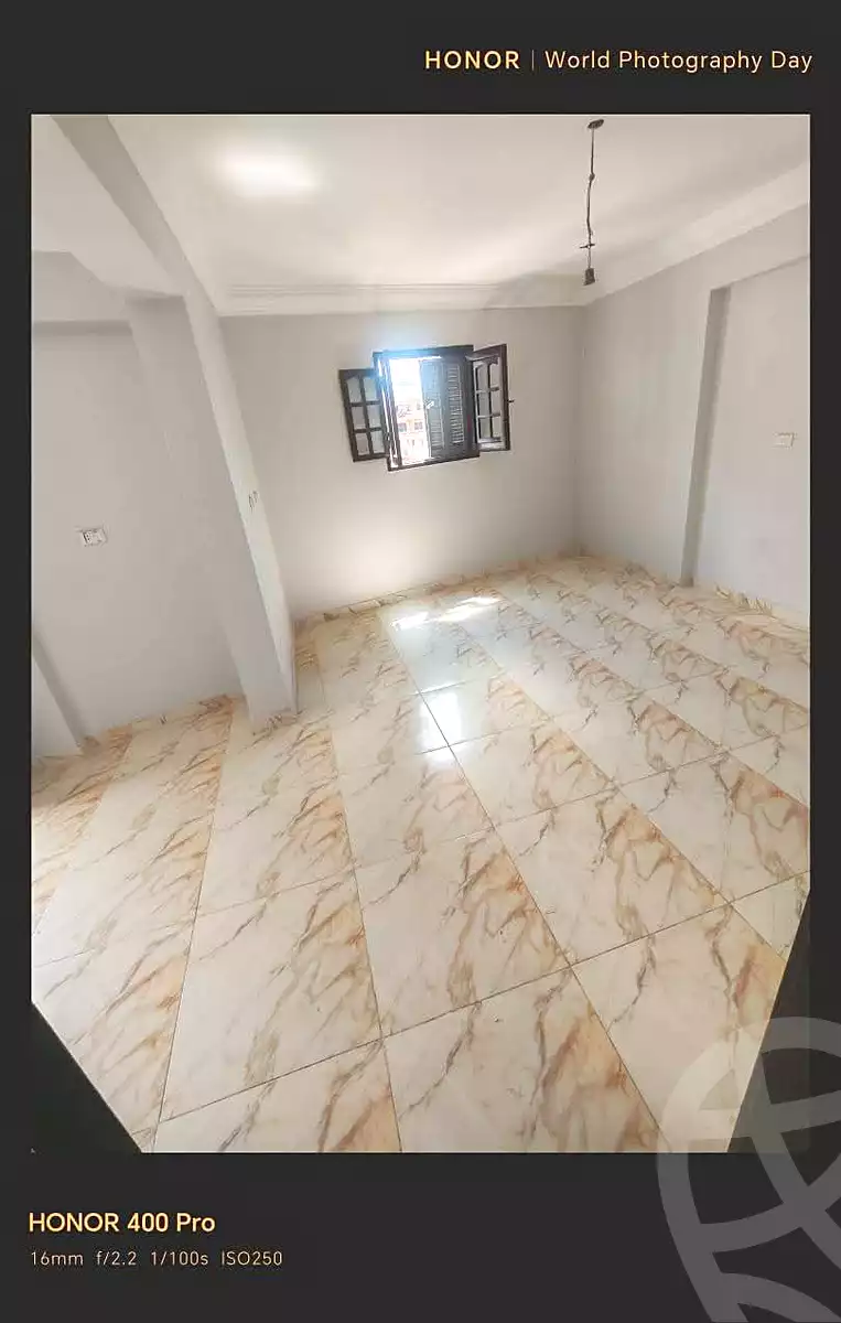 https://aqarmap.com.eg/ar/listing/7010682-for-sale-alexandria-al-agamy-el-hanouvel-kasr-al-quiri-st-1