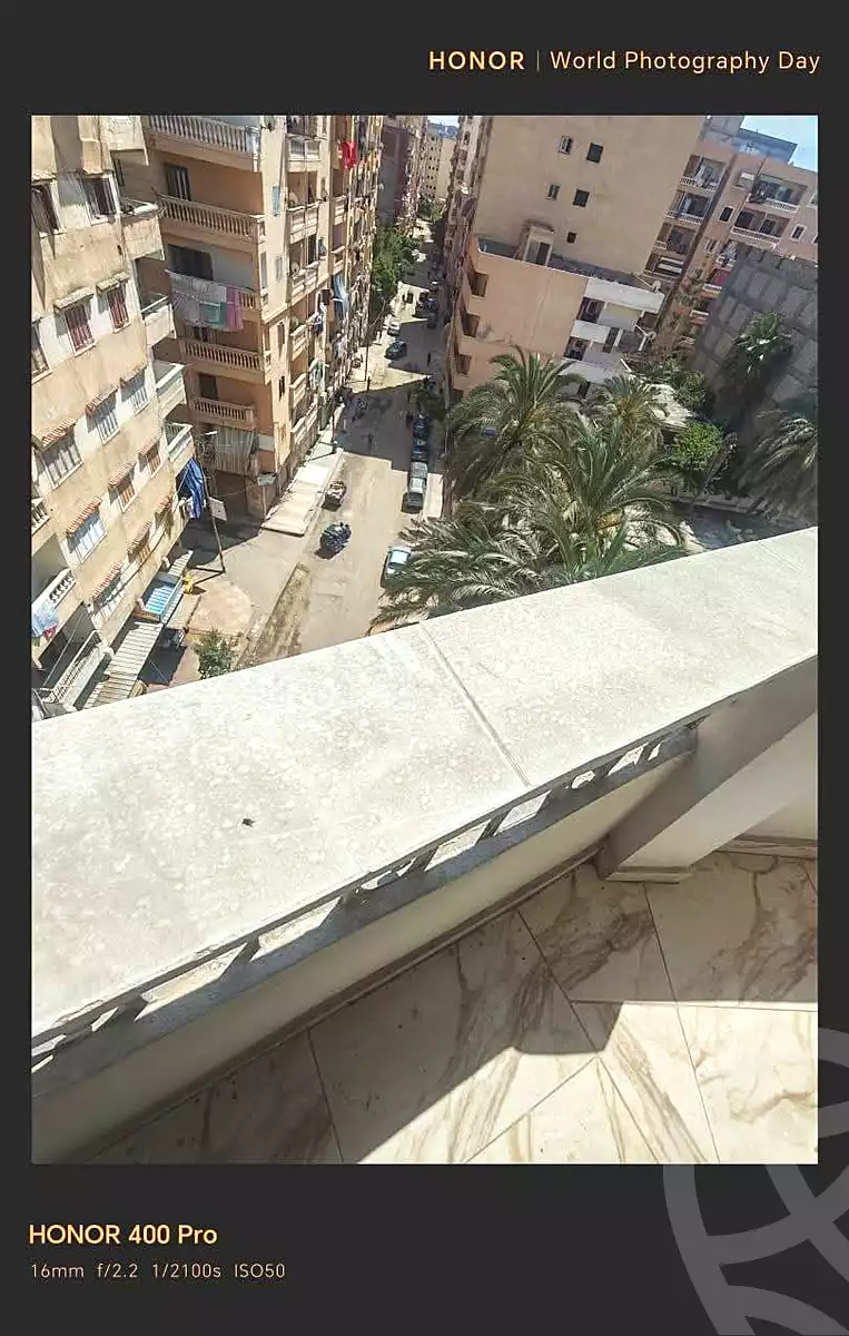 https://aqarmap.com.eg/ar/listing/7010682-for-sale-alexandria-al-agamy-el-hanouvel-kasr-al-quiri-st-1