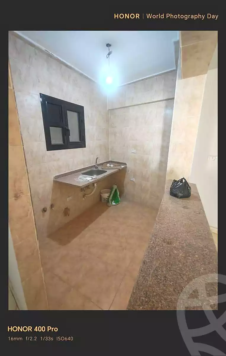 https://aqarmap.com.eg/ar/listing/7010682-for-sale-alexandria-al-agamy-el-hanouvel-kasr-al-quiri-st-1