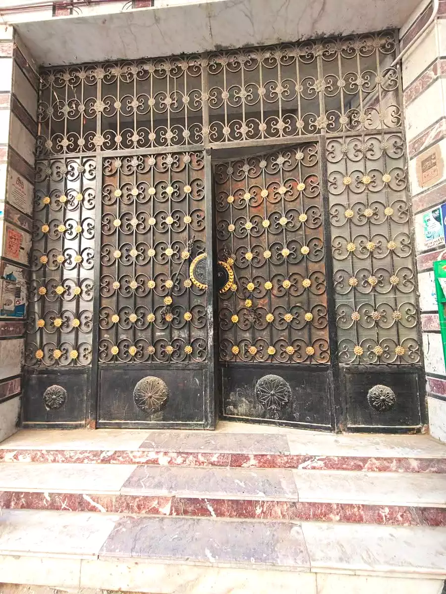 https://aqarmap.com.eg/ar/listing/7010682-for-sale-alexandria-al-agamy-el-hanouvel-kasr-al-quiri-st-1
