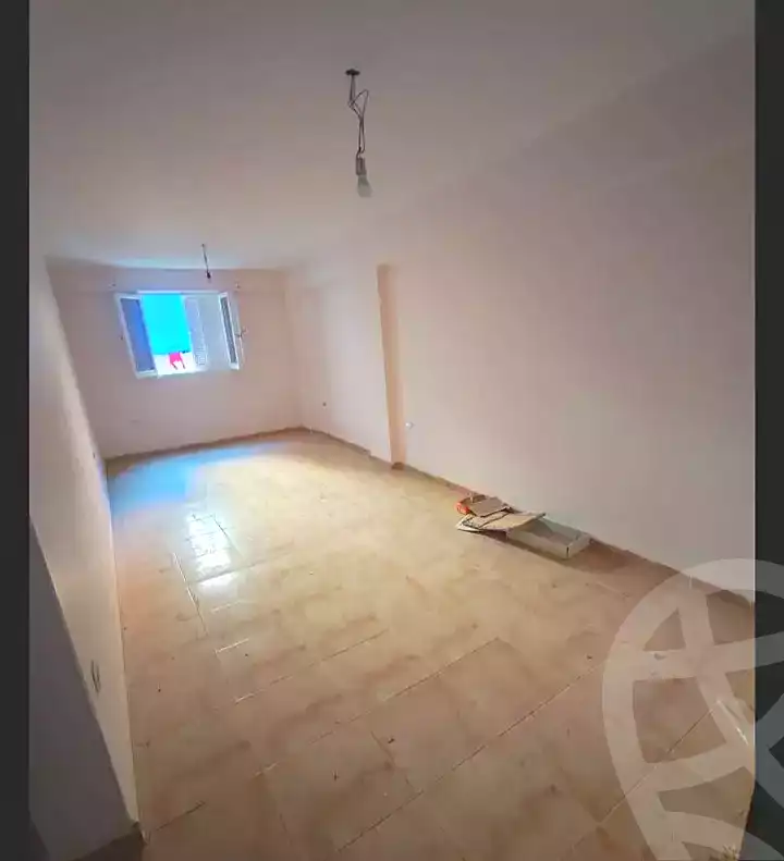 https://aqarmap.com.eg/ar/listing/7010684-for-sale-alexandria-al-agamy-el-hanouvel-kasr-al-quiri-st-1