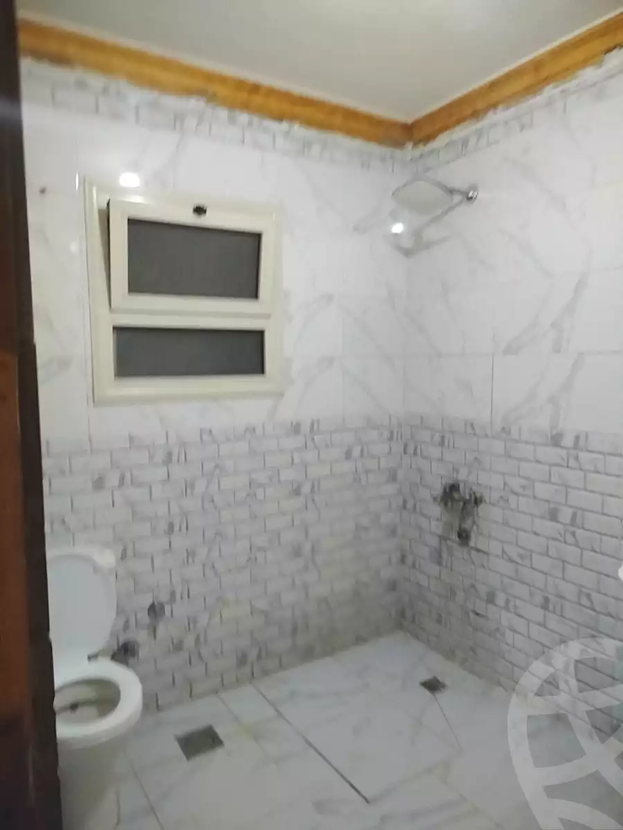 https://aqarmap.com.eg/ar/listing/7010691-for-rent-cairo-ain-shams-alf-maskn
