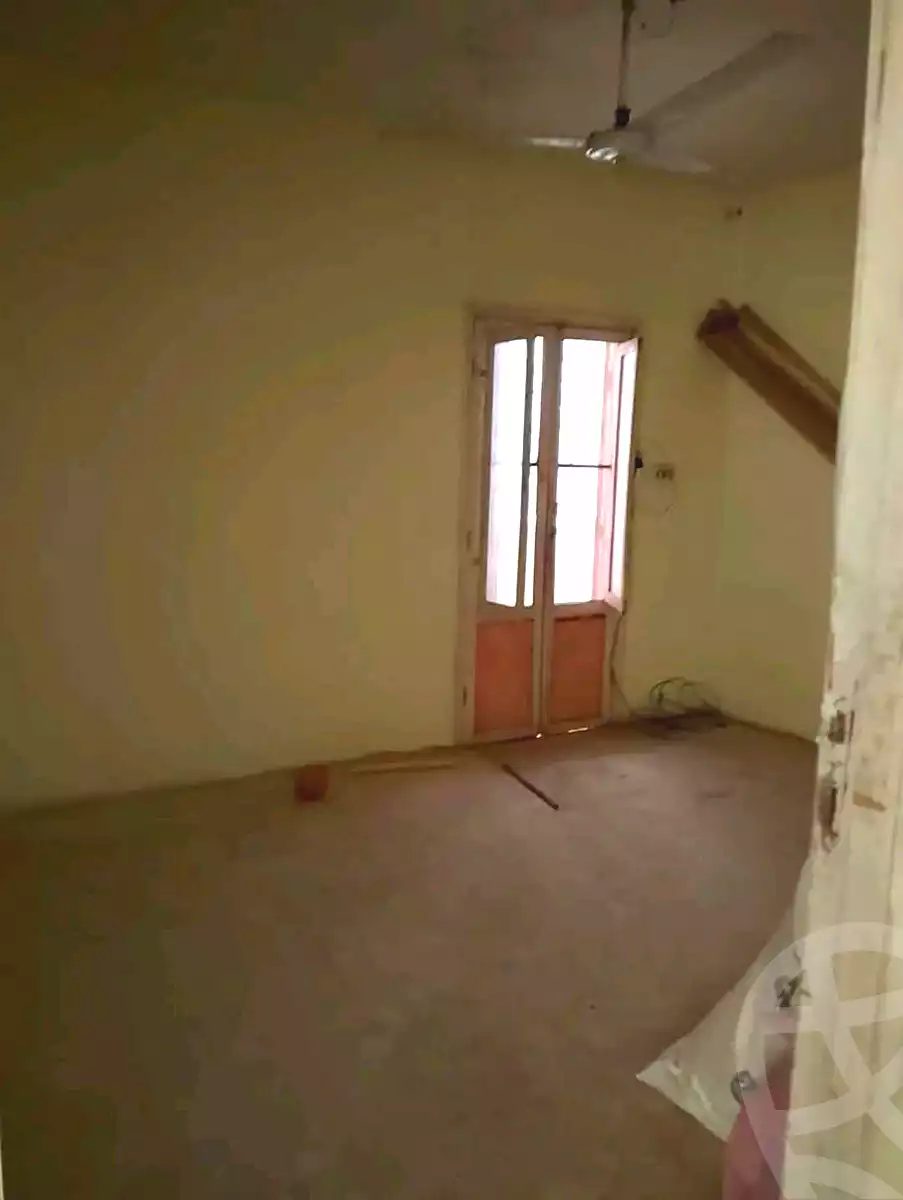 https://aqarmap.com.eg/ar/listing/7010690-for-sale-alexandria-al-agamy-el-hanouvel
