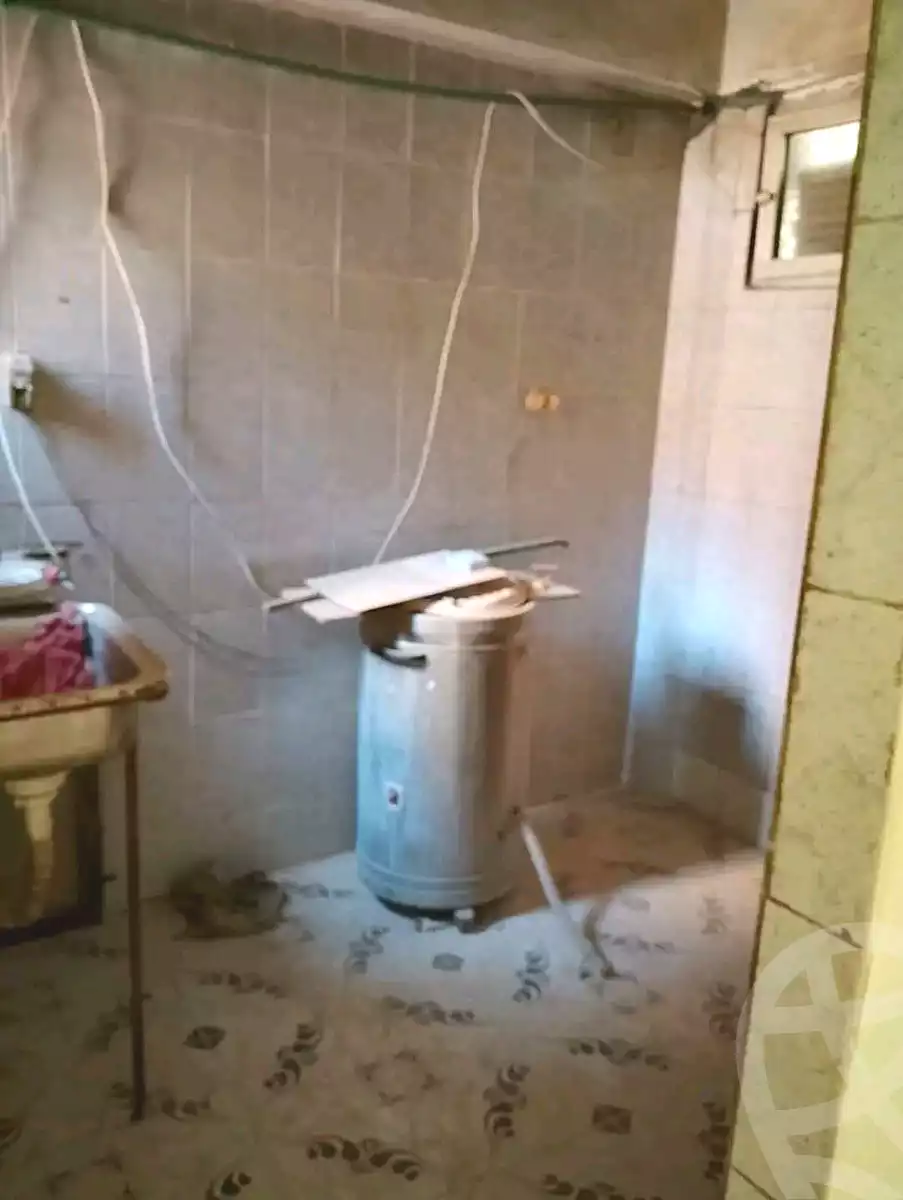https://aqarmap.com.eg/ar/listing/7010690-for-sale-alexandria-al-agamy-el-hanouvel