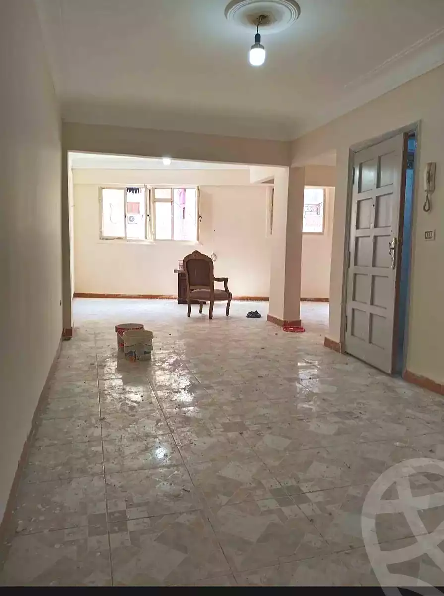https://aqarmap.com.eg/en/listing/7010692-for-rent-alexandria-sydy-bshr-sydy-bshr-bhry