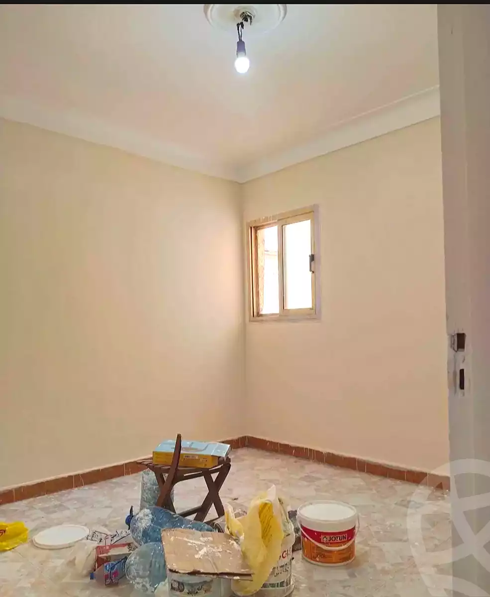 https://aqarmap.com.eg/en/listing/7010692-for-rent-alexandria-sydy-bshr-sydy-bshr-bhry