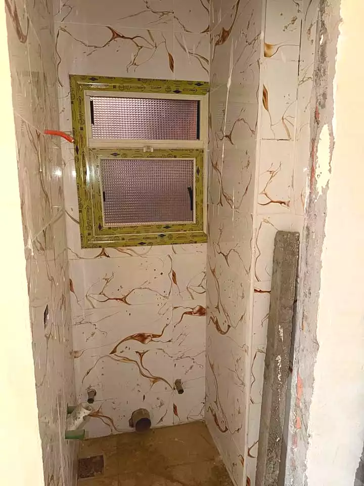 https://aqarmap.com.eg/ar/listing/7010694-for-sale-cairo-el-haram-el-lebeny