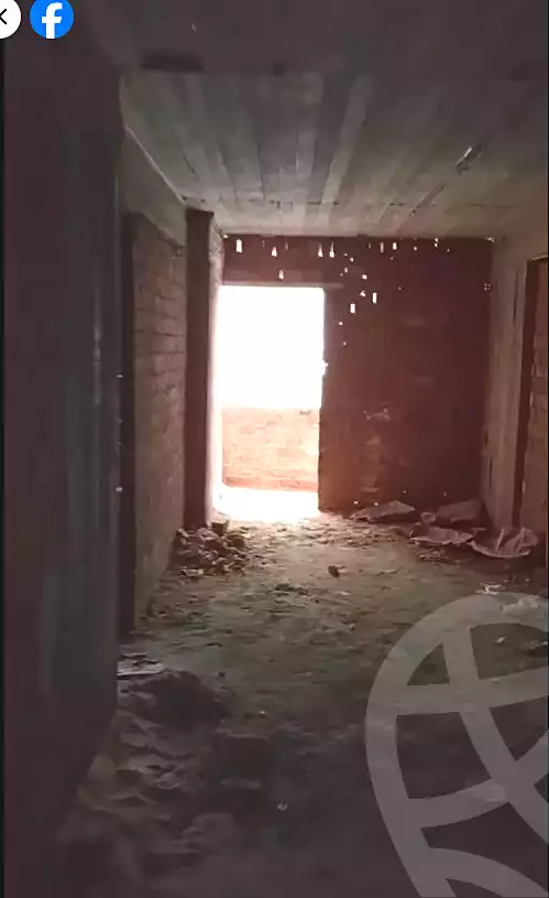 https://aqarmap.com.eg/en/listing/7010696-for-sale-cairo-nozha-2-el-khamseen-st