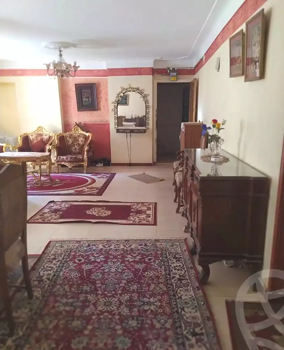 https://aqarmap.com.eg/ar/listing/7010700-for-sale-alexandria-el-mandara-alex-el-mandara-bahri