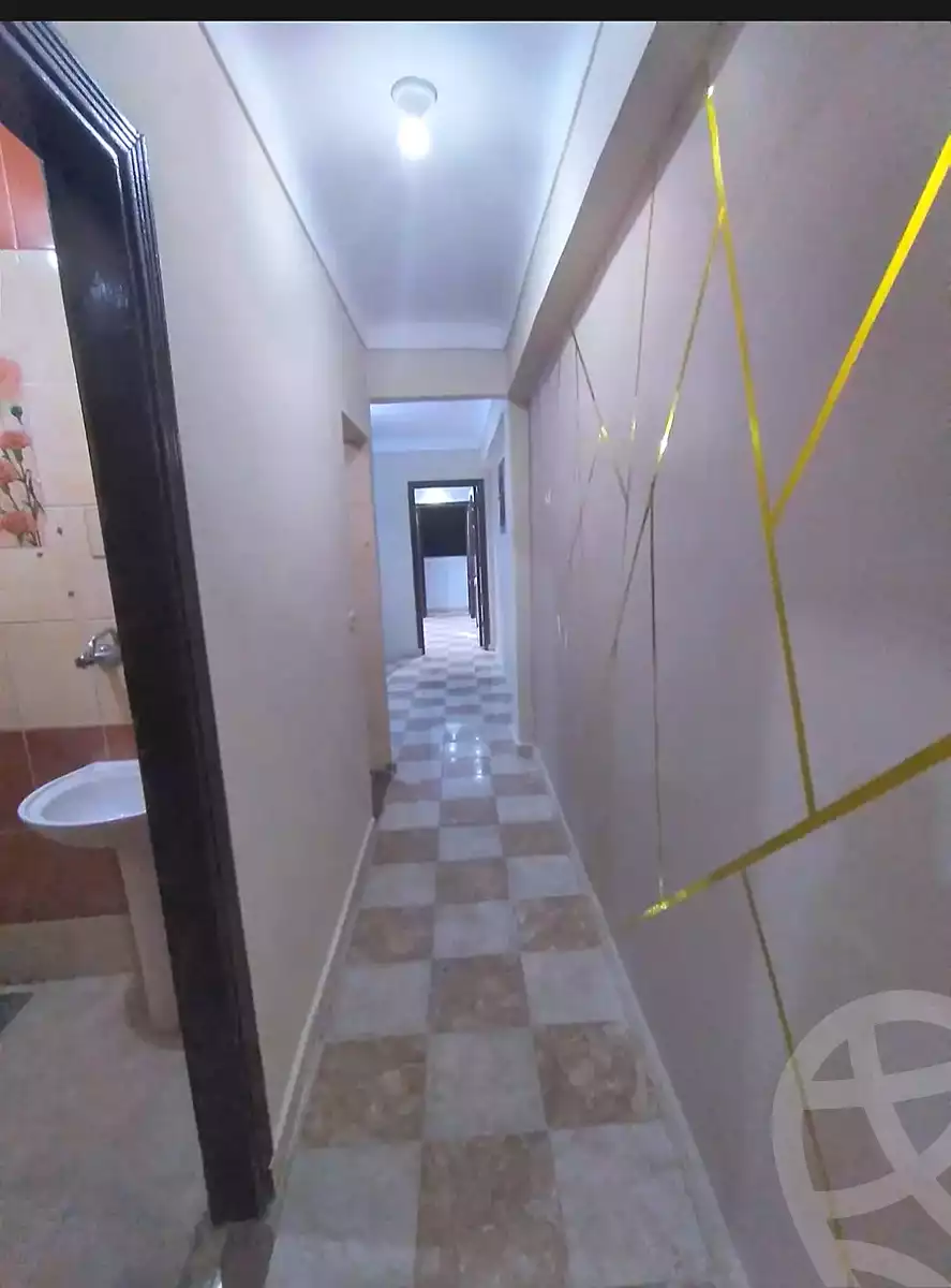 https://aqarmap.com.eg/ar/listing/7010703-for-sale-alexandria-lsywf-el-falki-street-16-el-eslah