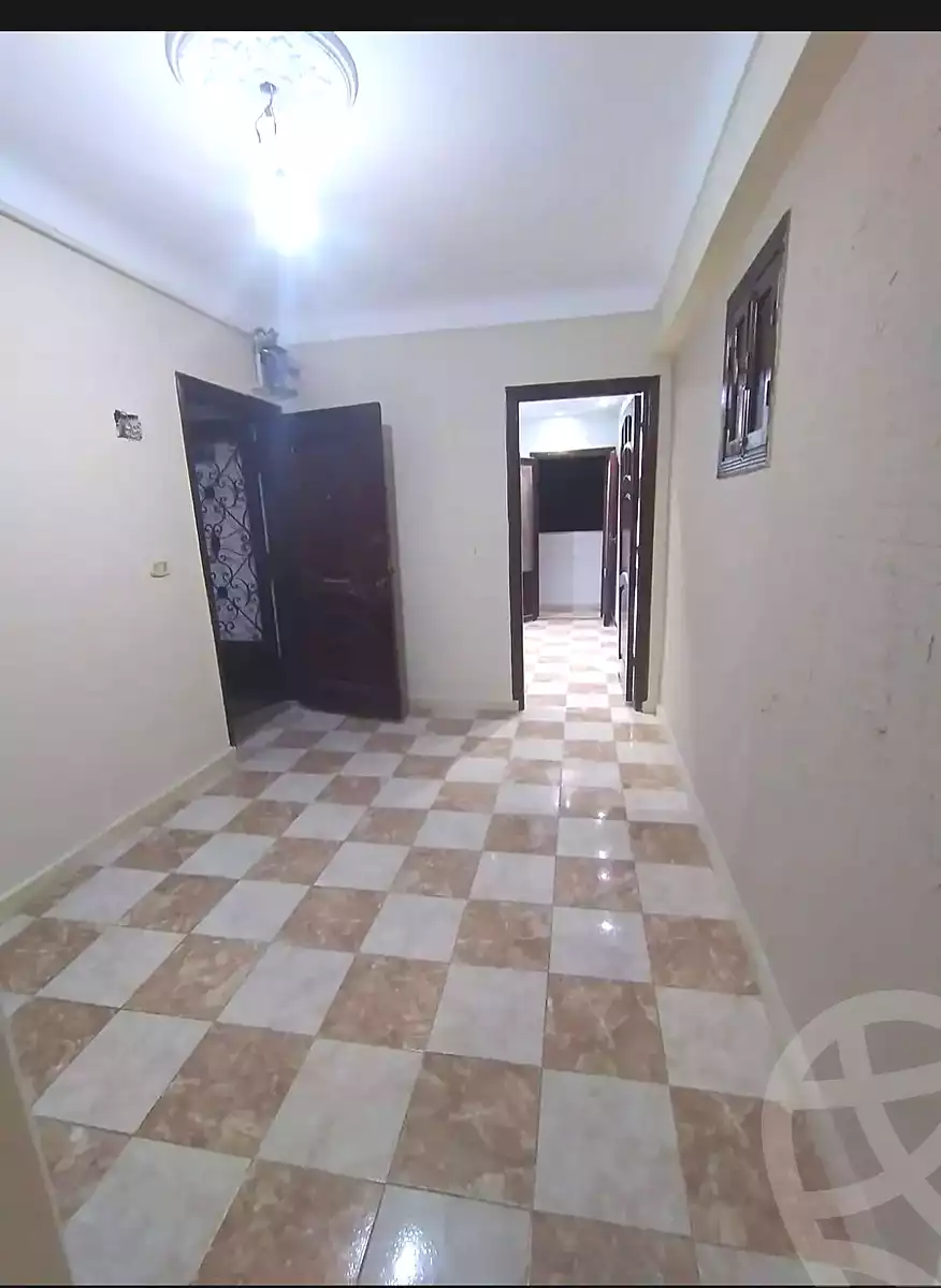 https://aqarmap.com.eg/ar/listing/7010703-for-sale-alexandria-lsywf-el-falki-street-16-el-eslah