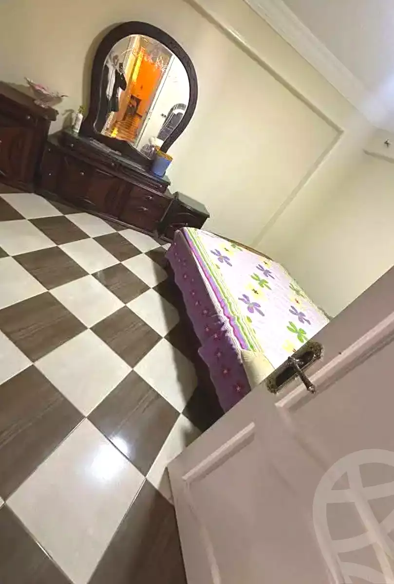 https://aqarmap.com.eg/ar/listing/7010712-for-sale-alexandria-sydy-bshr-sydy-bshr-bhry