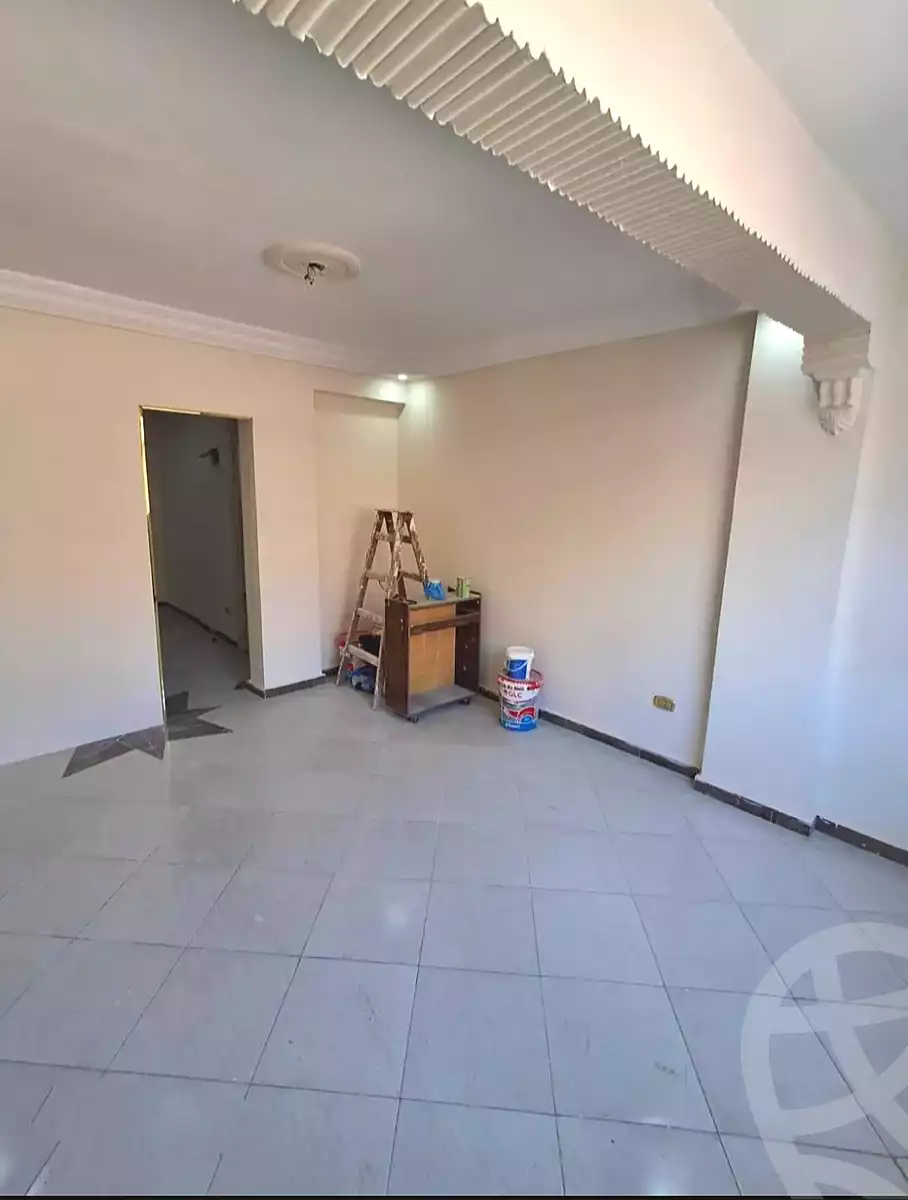 https://aqarmap.com.eg/en/listing/7010709-for-sale-alexandria-lsywf-el-falki