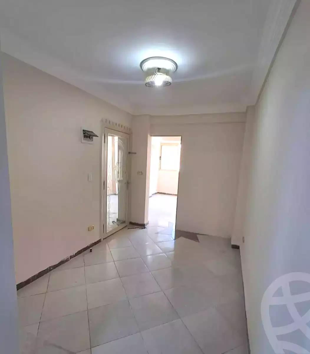 https://aqarmap.com.eg/en/listing/7010709-for-sale-alexandria-lsywf-el-falki