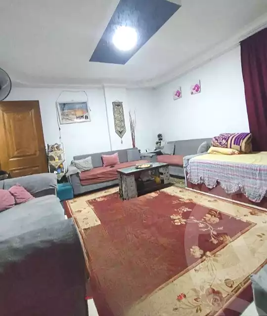 https://aqarmap.com.eg/en/listing/7010708-for-sale-alexandria-al-agamy-lbytsh