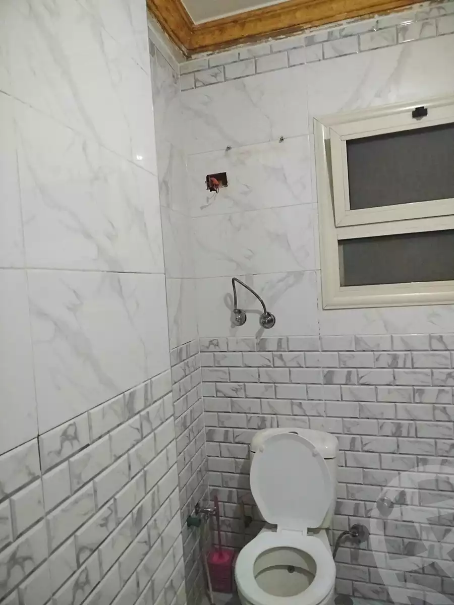 https://aqarmap.com.eg/ar/listing/7010718-for-rent-cairo-ain-shams-alf-maskn