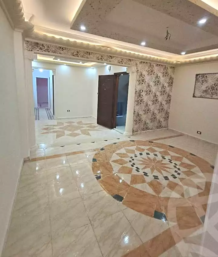 https://aqarmap.com.eg/ar/listing/7010720-for-sale-alexandria-lsywf-el-falki