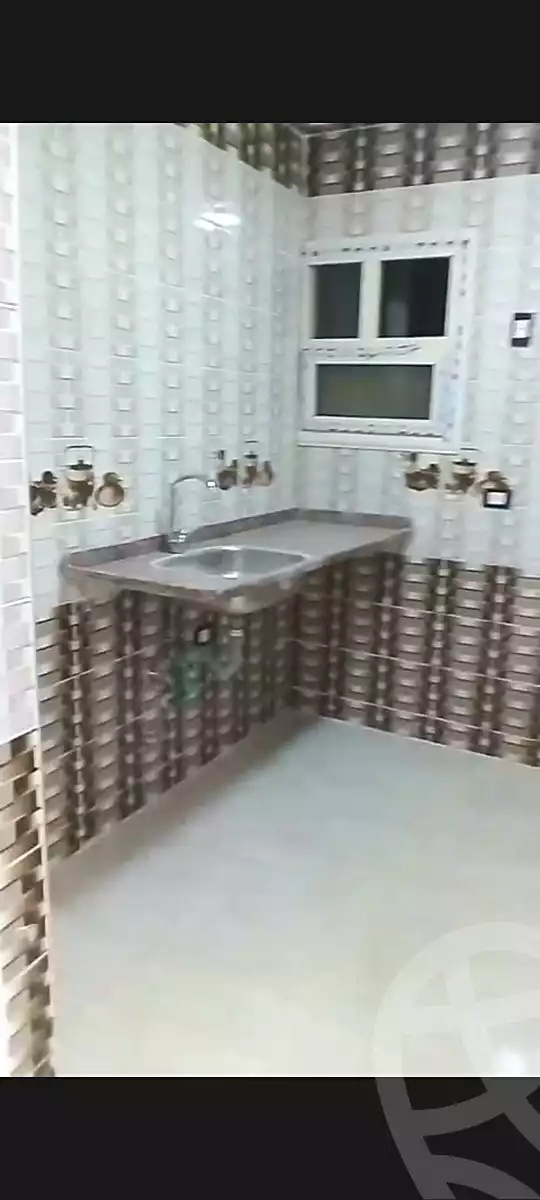 https://aqarmap.com.eg/en/listing/7010721-for-sale-cairo-nozha-2