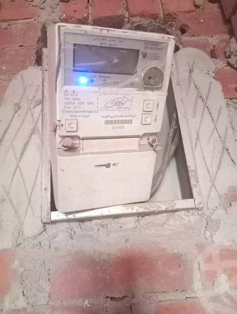 https://aqarmap.com.eg/en/listing/7010725-for-sale-cairo-el-matarya