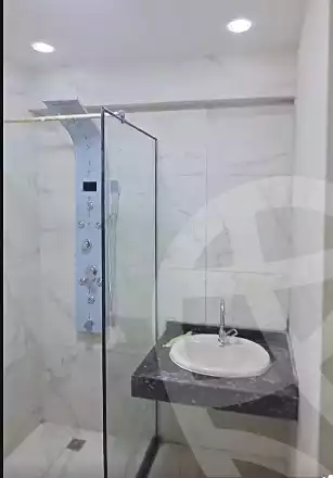 https://aqarmap.com.eg/en/listing/7010722-for-sale-alexandria-al-agamy-bw-ywsf