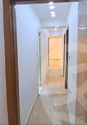 https://aqarmap.com.eg/en/listing/7010722-for-sale-alexandria-al-agamy-bw-ywsf