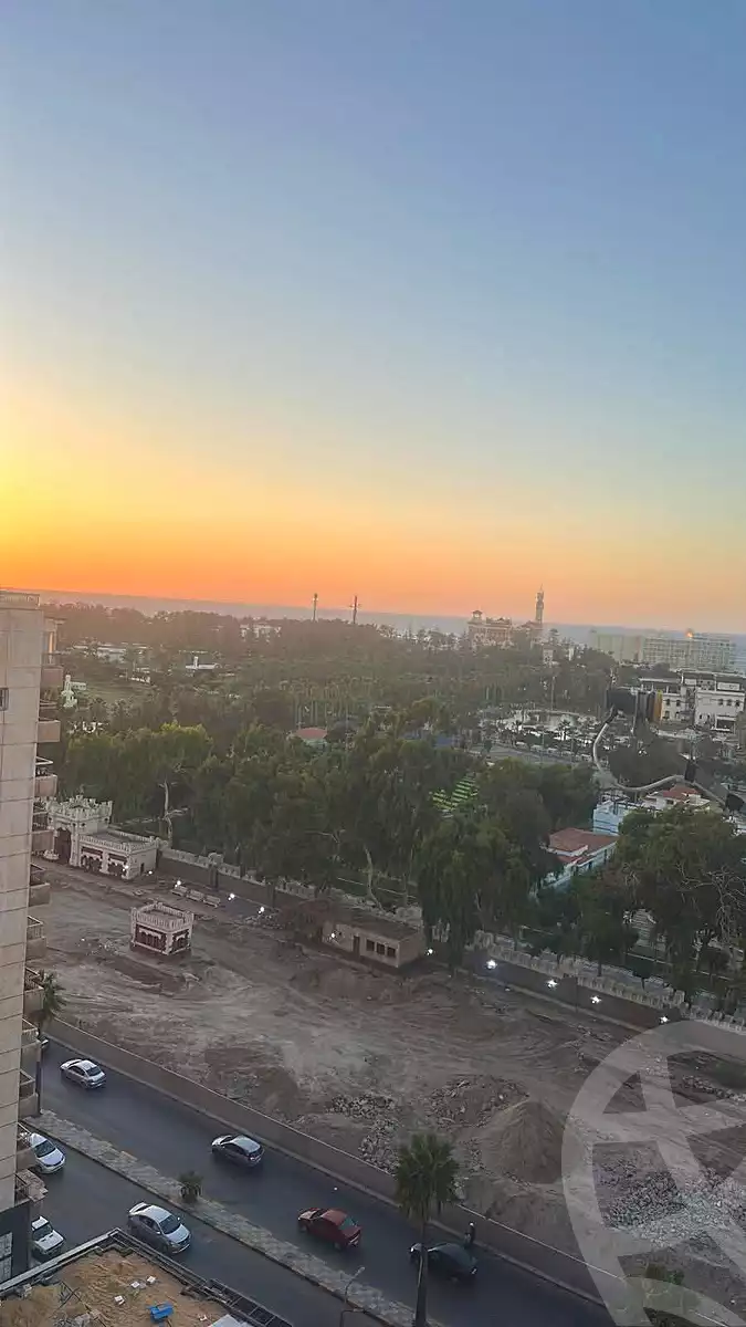 https://aqarmap.com.eg/en/listing/7010729-for-rent-alexandria-el-montazah