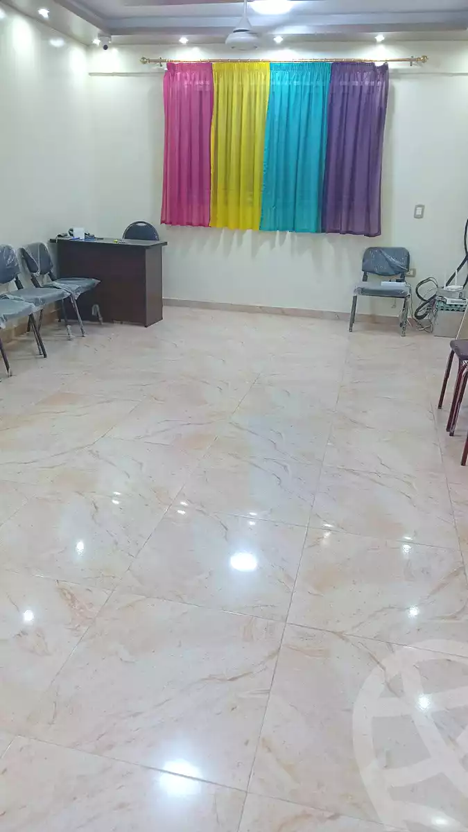 https://aqarmap.com.eg/ar/listing/7010730-for-rent-cairo-elnozha-Streettt-27