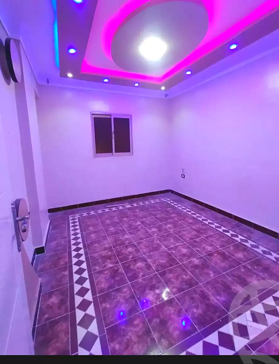 https://aqarmap.com.eg/ar/listing/7010727-for-sale-alexandria-lsywf-el-falki