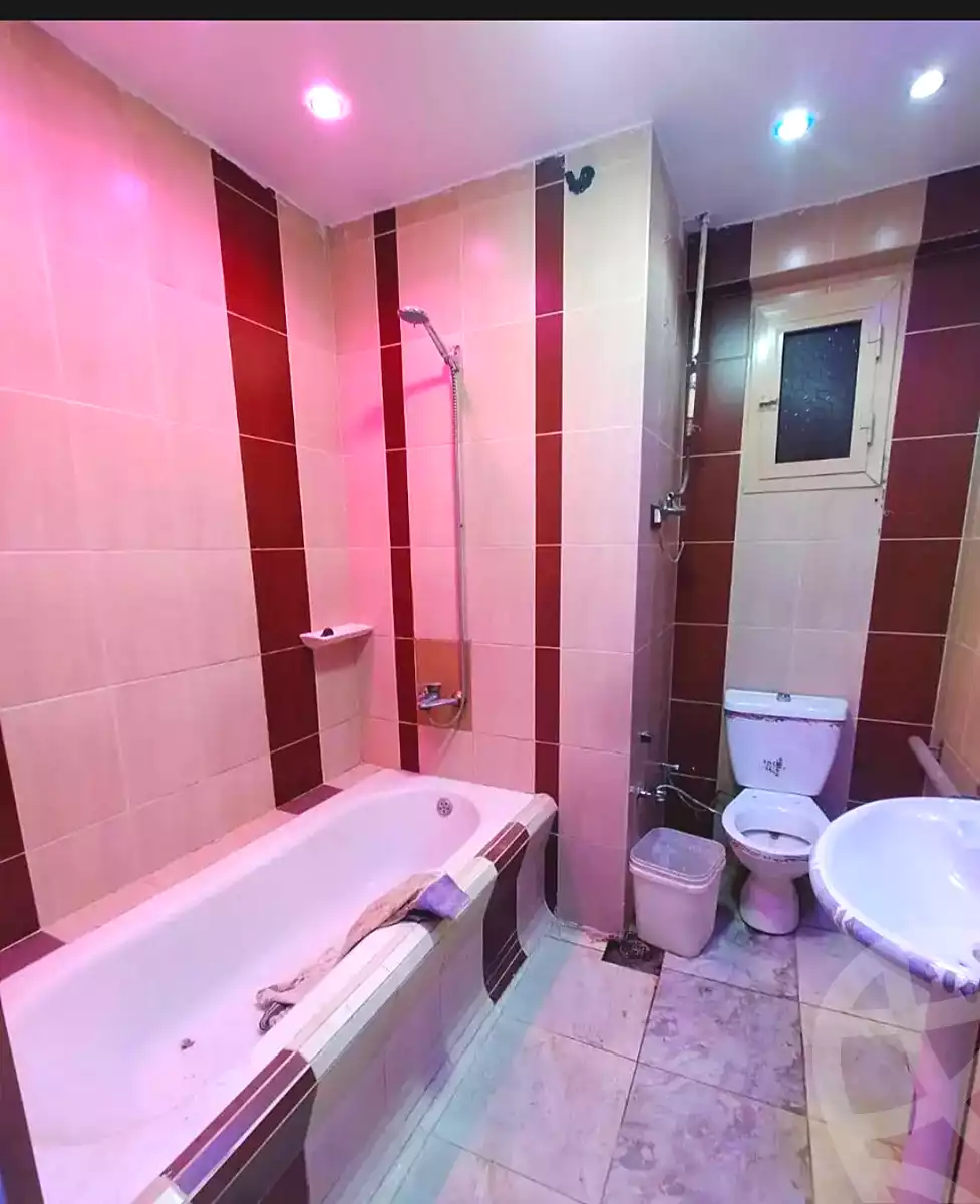 https://aqarmap.com.eg/ar/listing/7010727-for-sale-alexandria-lsywf-el-falki