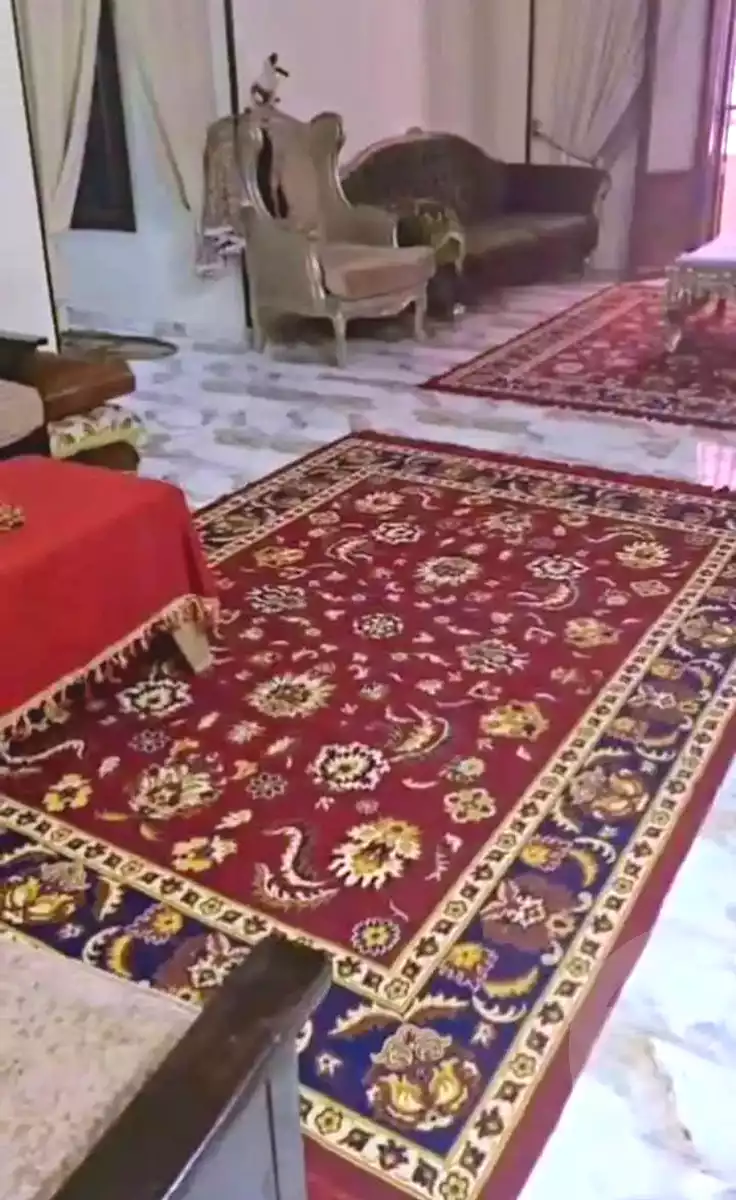 https://aqarmap.com.eg/ar/listing/7010731-for-sale-cairo-ain-shams-jsr-lswys-gamal-abd-el-naser-st