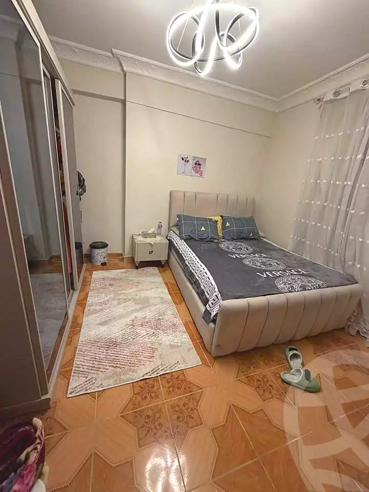 https://aqarmap.com.eg/ar/listing/7010732-for-sale-alexandria-sydy-bshr-sydy-bshr-bhry-ali-hipa-st