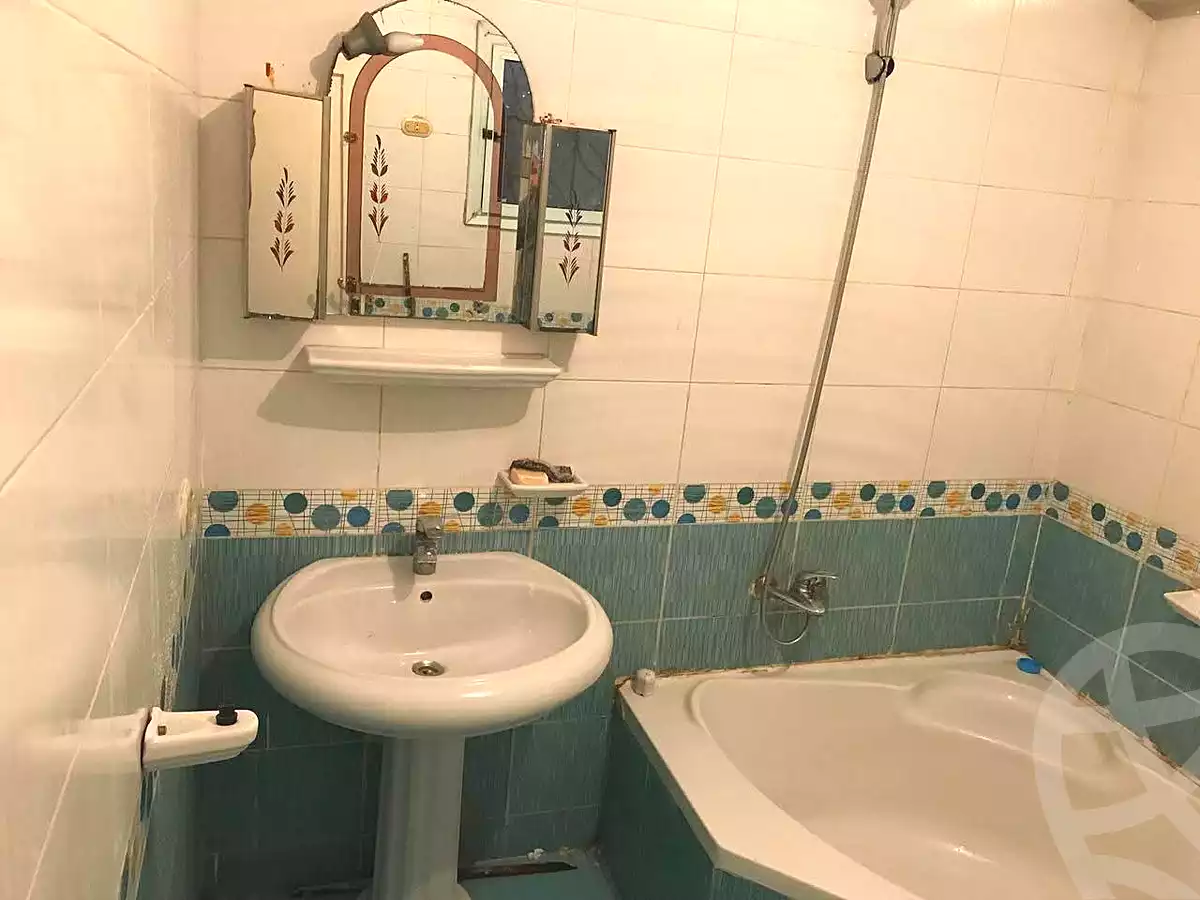 https://aqarmap.com.eg/en/listing/7010737-for-rent-alexandria-el-asafra-shr-jml-bd-lnsr