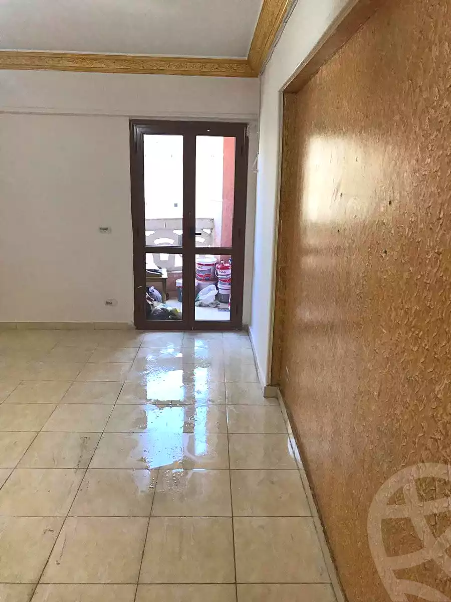 https://aqarmap.com.eg/en/listing/7010737-for-rent-alexandria-el-asafra-shr-jml-bd-lnsr