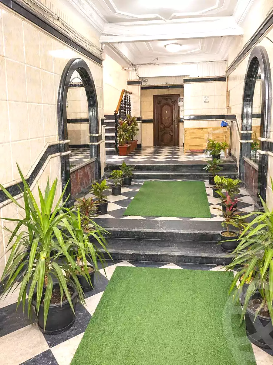 https://aqarmap.com.eg/en/listing/7010737-for-rent-alexandria-el-asafra-shr-jml-bd-lnsr