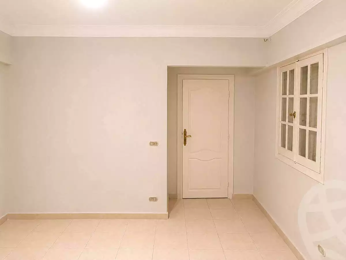 https://aqarmap.com.eg/en/listing/7010737-for-rent-alexandria-el-asafra-shr-jml-bd-lnsr