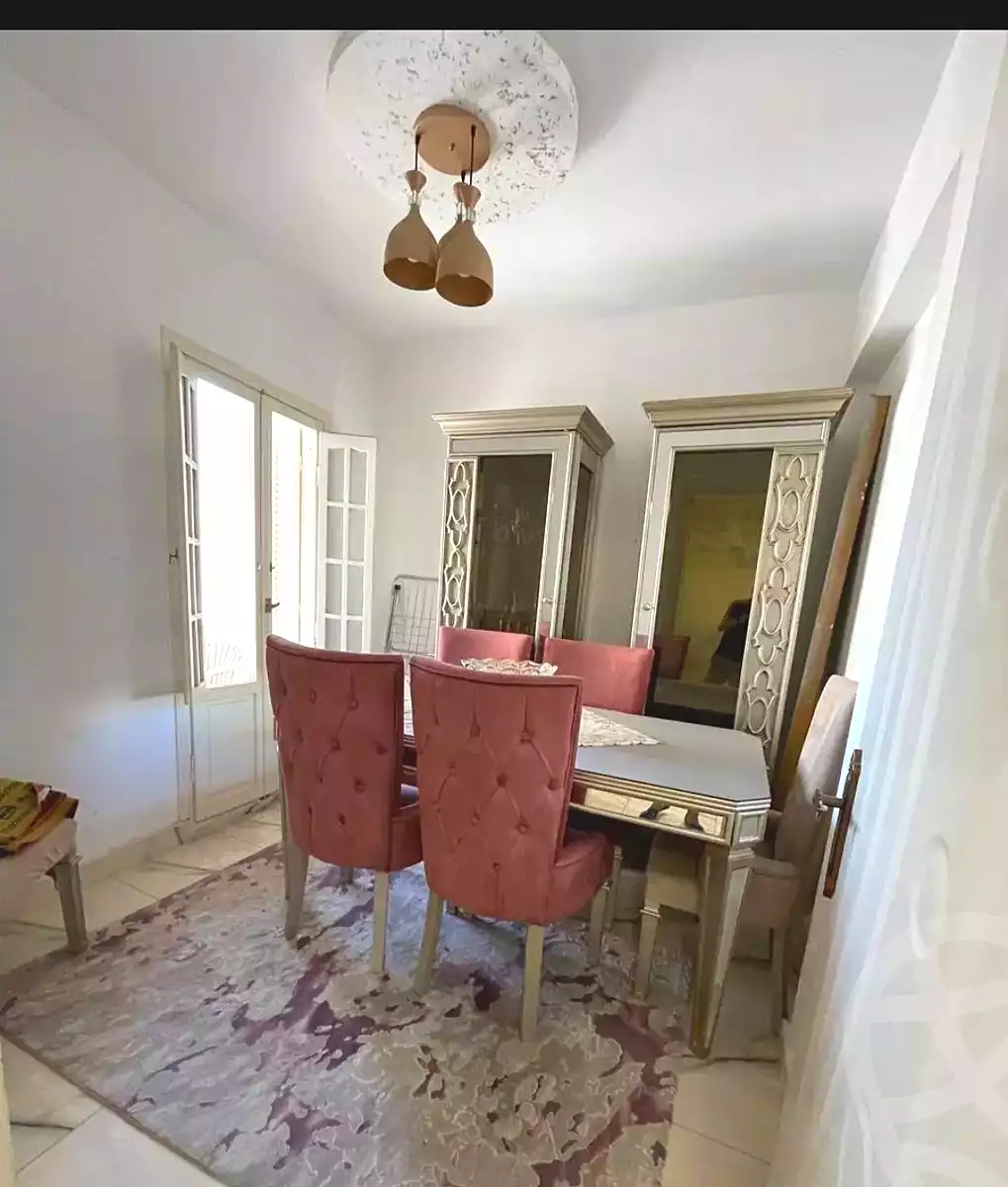 https://aqarmap.com.eg/ar/listing/7010739-for-sale-alexandria-el-asafra-l-sfr-bhry