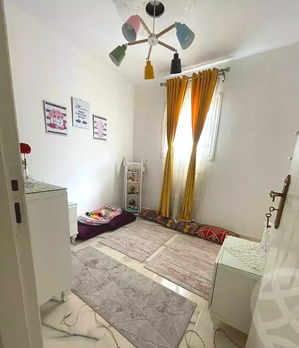 https://aqarmap.com.eg/ar/listing/7010739-for-sale-alexandria-el-asafra-l-sfr-bhry