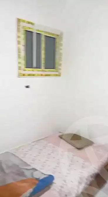 https://aqarmap.com.eg/ar/listing/7010743-for-sale-cairo-elnozha-Streettt-27