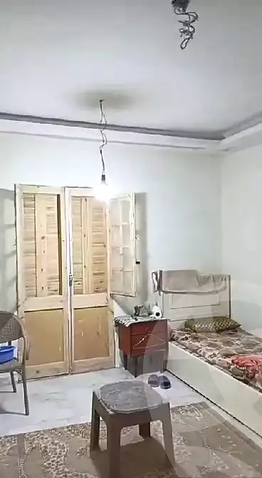 https://aqarmap.com.eg/ar/listing/7010743-for-sale-cairo-elnozha-Streettt-27