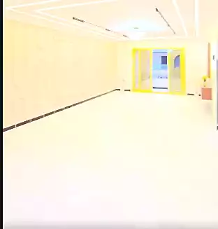 https://aqarmap.com.eg/en/listing/7010744-for-sale-alexandria-al-agamy-shataa-el-nakheel