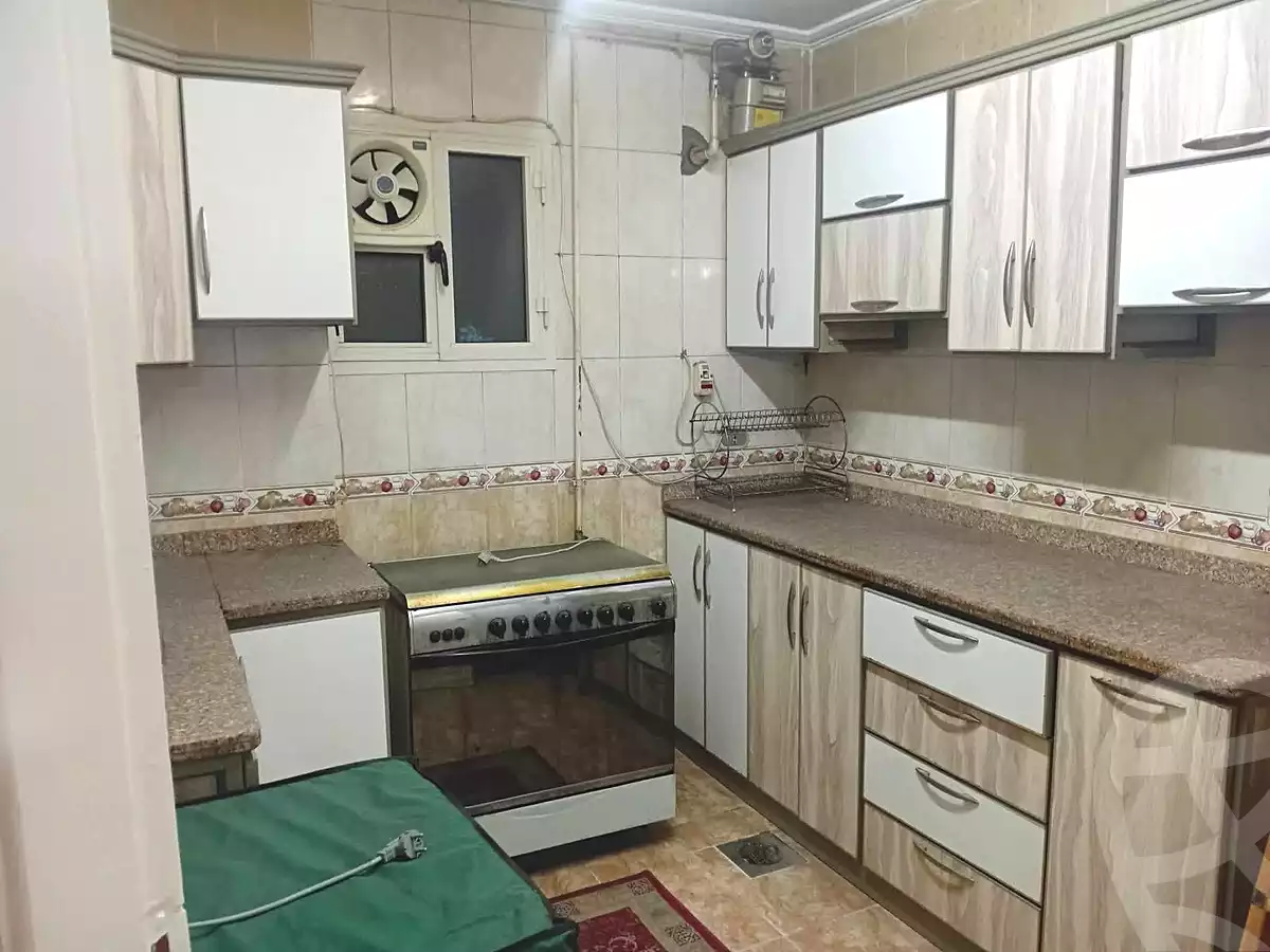 https://aqarmap.com.eg/en/listing/7010750-for-rent-alexandria-el-asafra-shr-jml-bd-lnsr