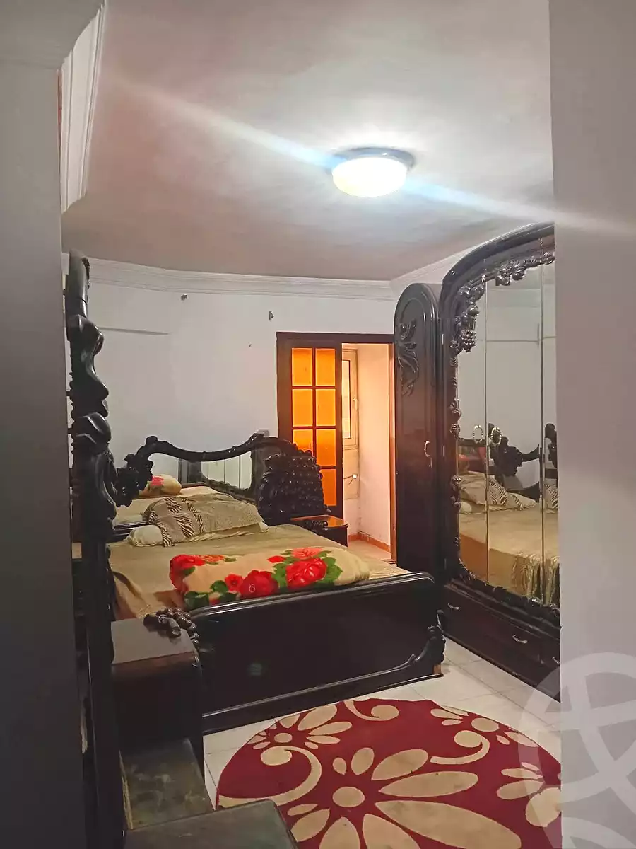 https://aqarmap.com.eg/en/listing/7010750-for-rent-alexandria-el-asafra-shr-jml-bd-lnsr