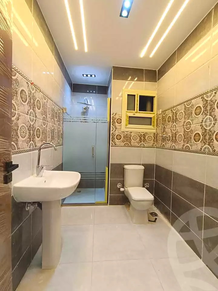 https://aqarmap.com.eg/en/listing/7010751-for-sale-cairo-hadayek-el-ahram-lmntq-t