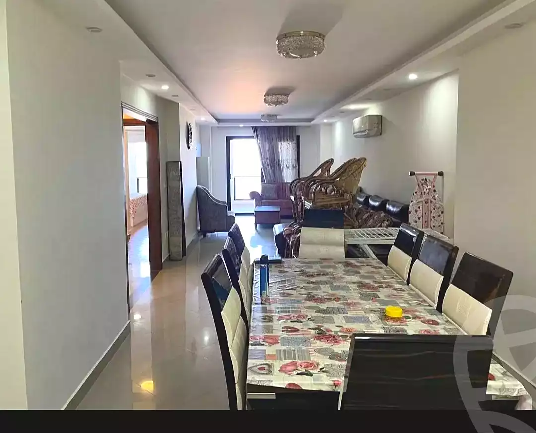 https://aqarmap.com.eg/en/listing/7010752-for-sale-alexandria-miami-el-gaish-rd-st