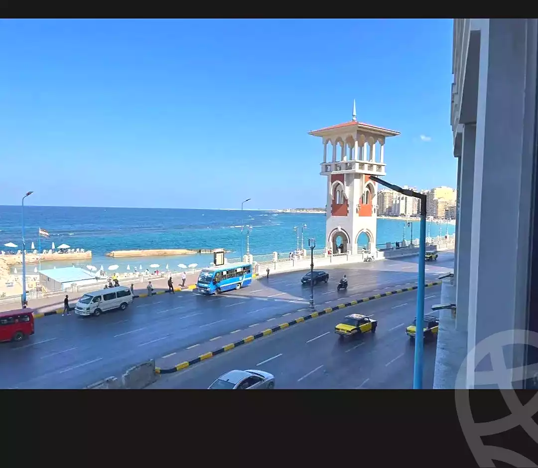 https://aqarmap.com.eg/en/listing/7010752-for-sale-alexandria-miami-el-gaish-rd-st