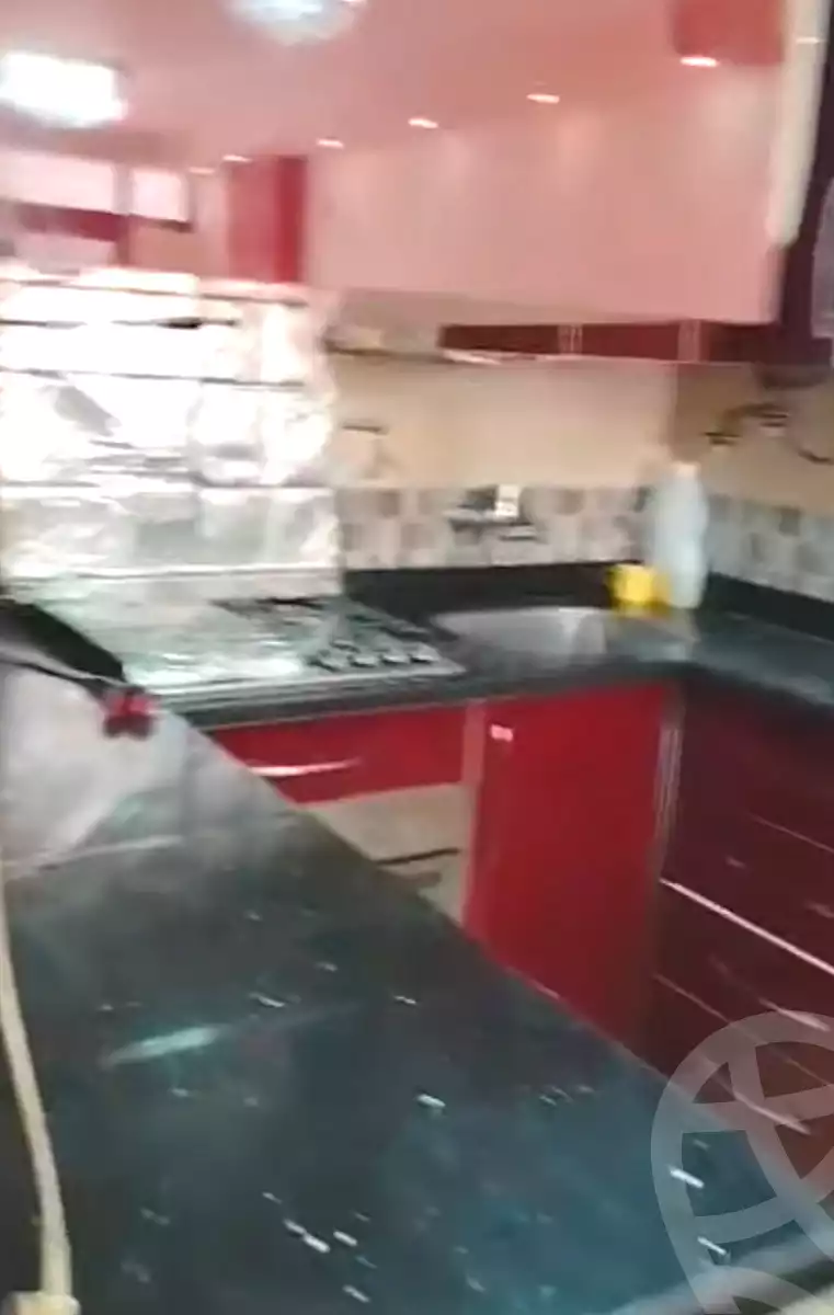 https://aqarmap.com.eg/en/listing/7010754-for-sale-cairo-el-zaytun-lzytwn-lshrqy-toman-bai-st