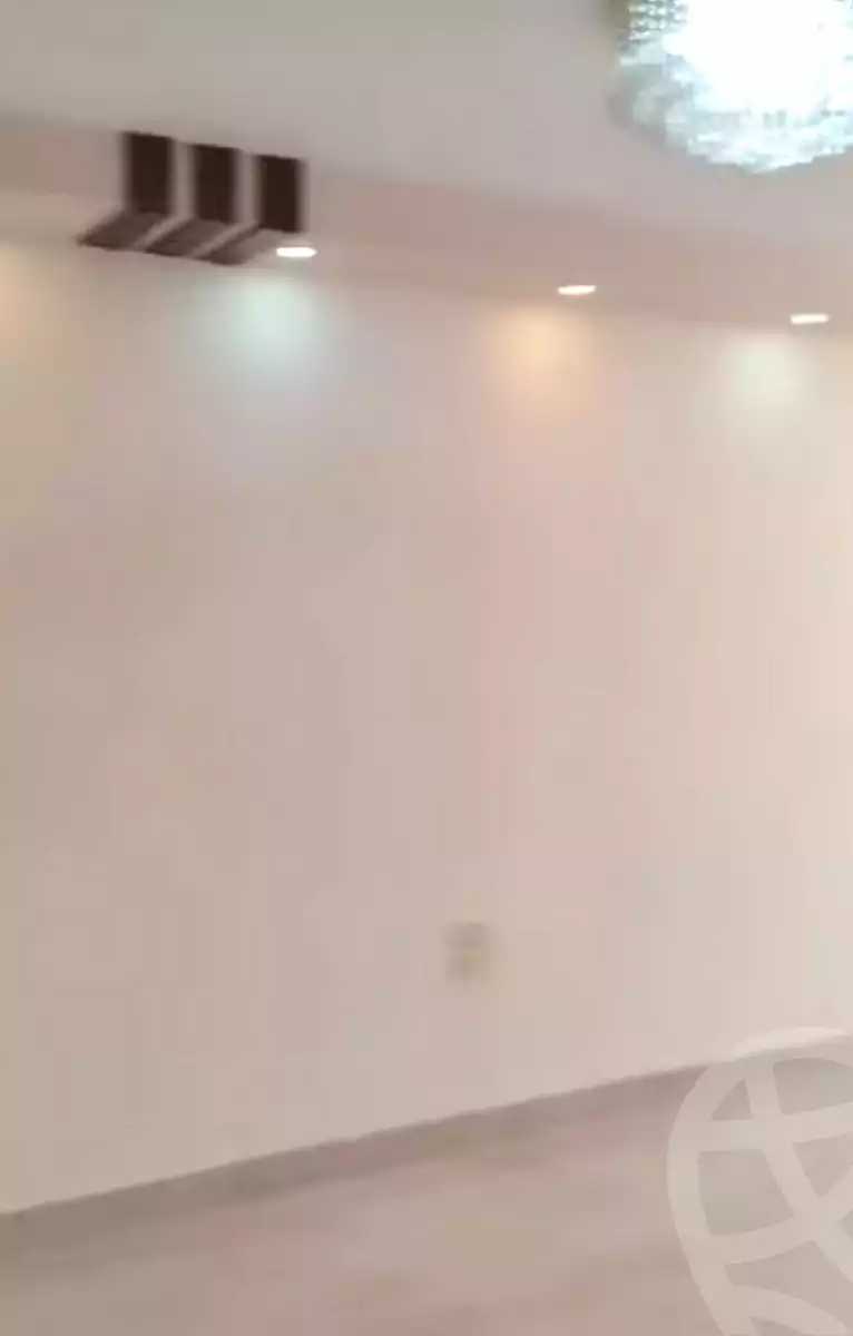 https://aqarmap.com.eg/en/listing/7010754-for-sale-cairo-el-zaytun-lzytwn-lshrqy-toman-bai-st
